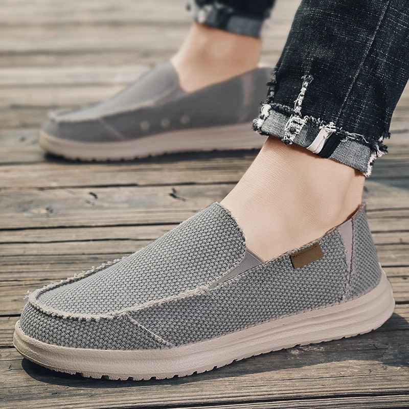 Gray 1223