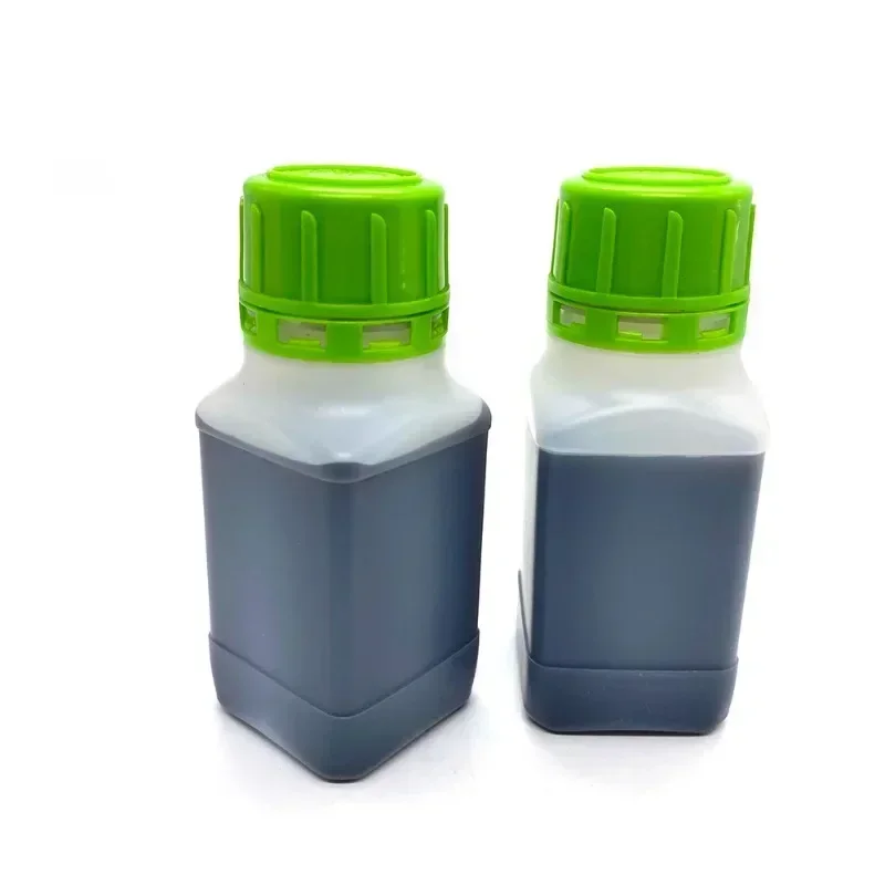 

Jewelry Tools Gold Plating Solution Rhodium Plating Solution Black Rhodium Plating Solution Hot sales