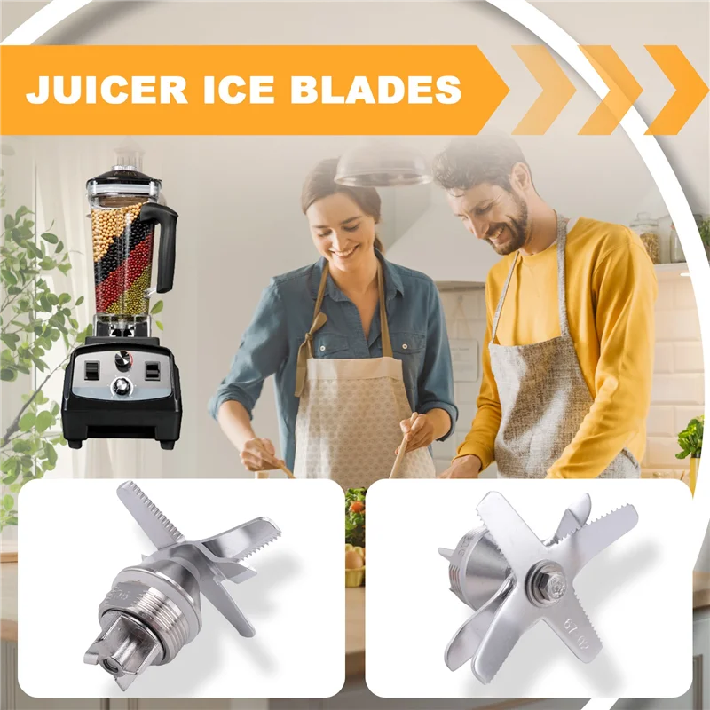 Abud-Blender KP-767… - image