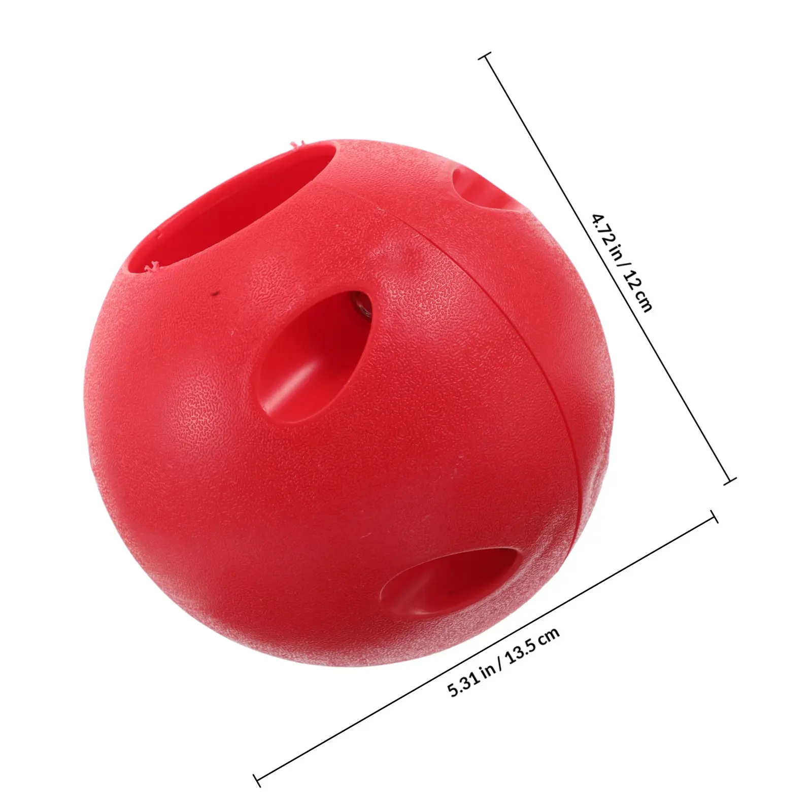 2Pcs Detachable Wear-Resistant Swing Pipe Clamp Covers for Playground Accessories Trampoline Pole Caps Steel Pipe Flange - view 5