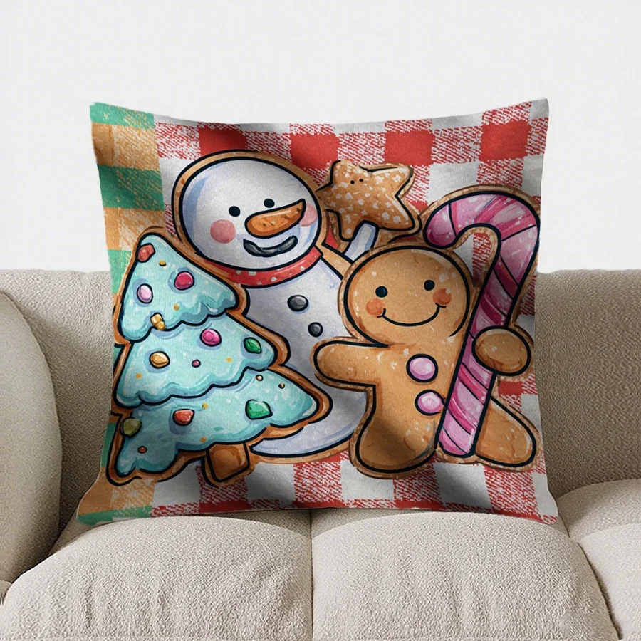 DecoracióN Del Hoga… - image