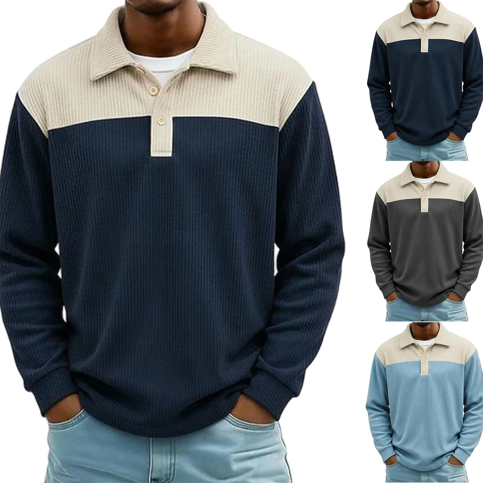 

Мужская уличная рубашка, повседневная дышащая спортивная рубашка, однотонная, с длинными рукавами, осенне-зимние толстовки, рубашка для кемпинга и пешего туризма