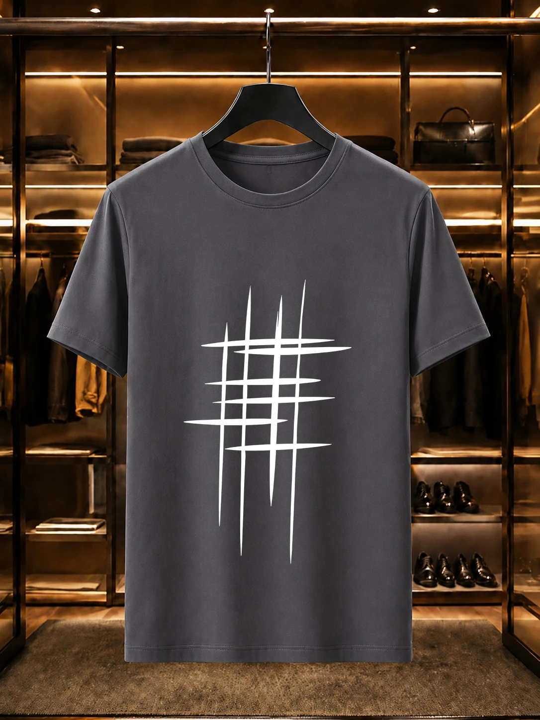 2026 Yeni Gelen %100 Pamuklu T - Mens Fashion Hashtags incelemesi ve fiyatı