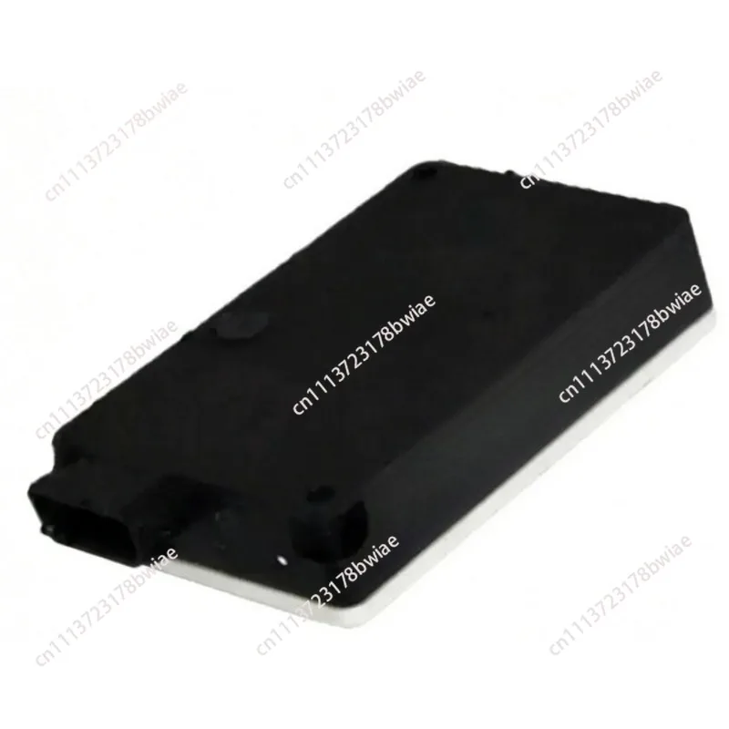 A0009050110 for Mercedes-Benz  W212 Radar Sensor Electronic Control Unit Replacement