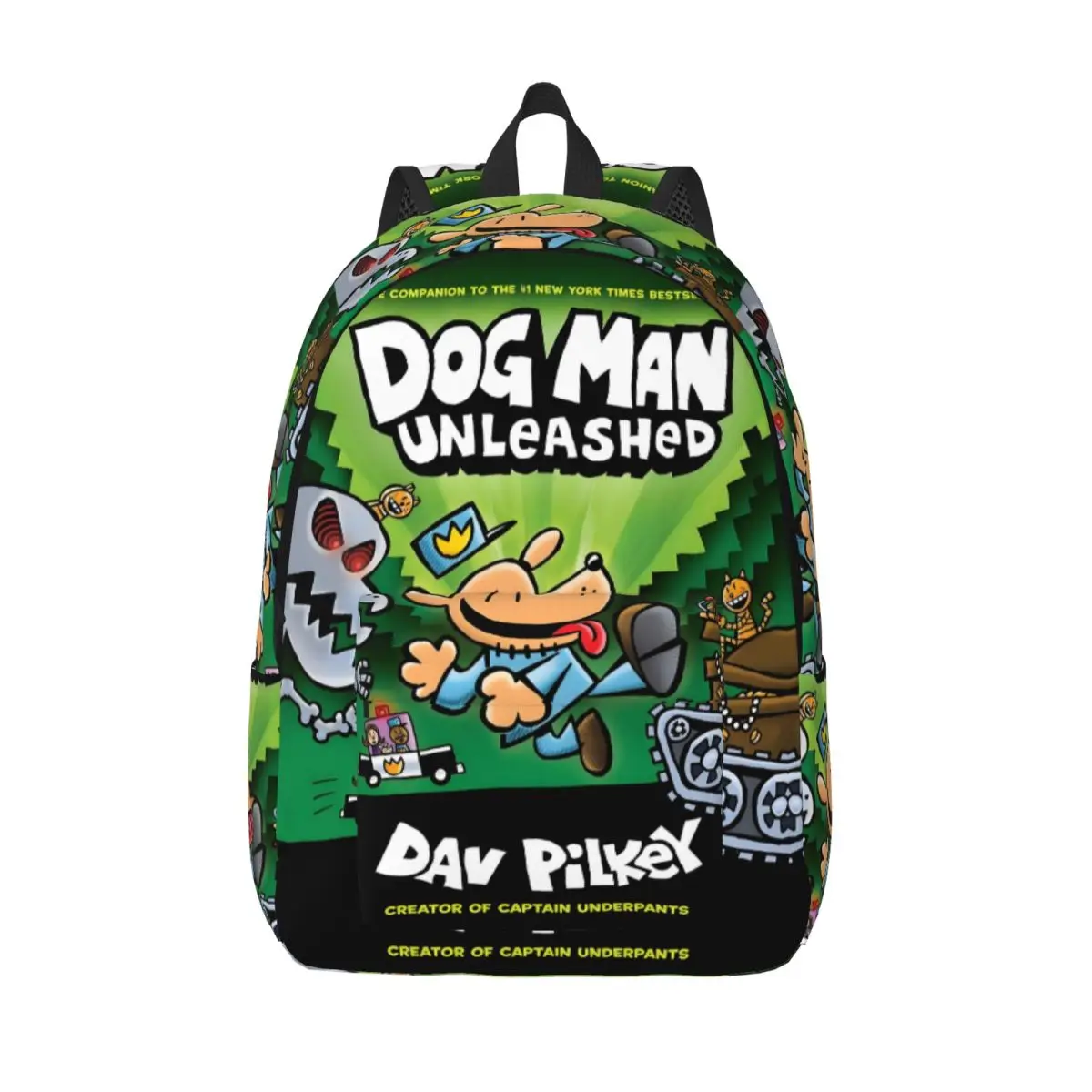 personalizado-cao-homem-liberado-mochila-de-lona-viagem-das-mulheres-dos-homens-escola-computador-bookbag-do-criador-estudante-universitario-daypack-sacos