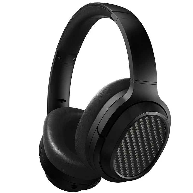 

S3 Headset Snapdragon Bluetooth Wireless Headset Small Gold Label