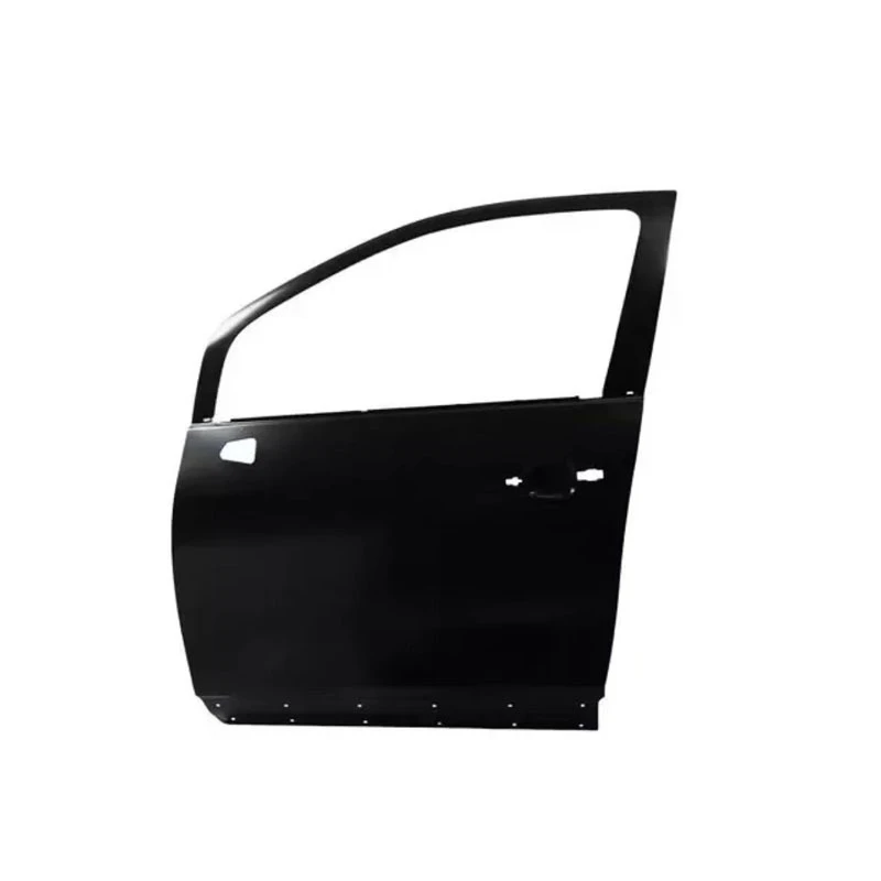 Applicable to 2015-16 Chevrolet Skyworth Trax Front Door Sheet Metal Parts 95090287 95090288