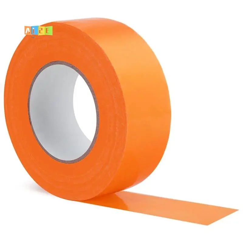 fita-de-demarcacao-para-quadras-de-pickleball-a12e-20m-para-uso-externo-cortavel-para-quadras-de-pickleball-basquete-e-tenis
