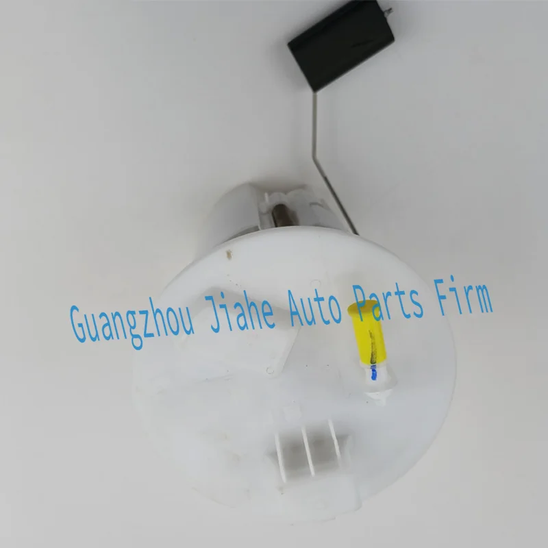 Fuel Feed Unit For RENAULT Twingo III SMART Forfour Fortwo 14- 0580200518 Fuel Pump Module