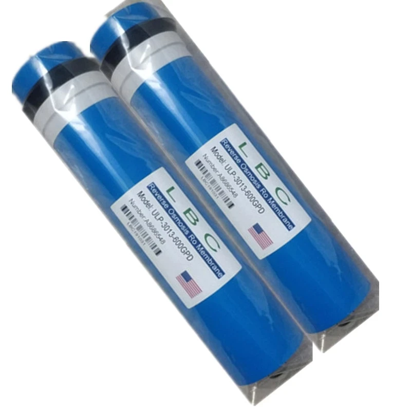 2pcs-600-gpd-reverse-osmosis-filter-ro-water-filter-system-water-filter-cartridge-lbc-ulp-3013-600-ro-membrane-osmosis-reverse