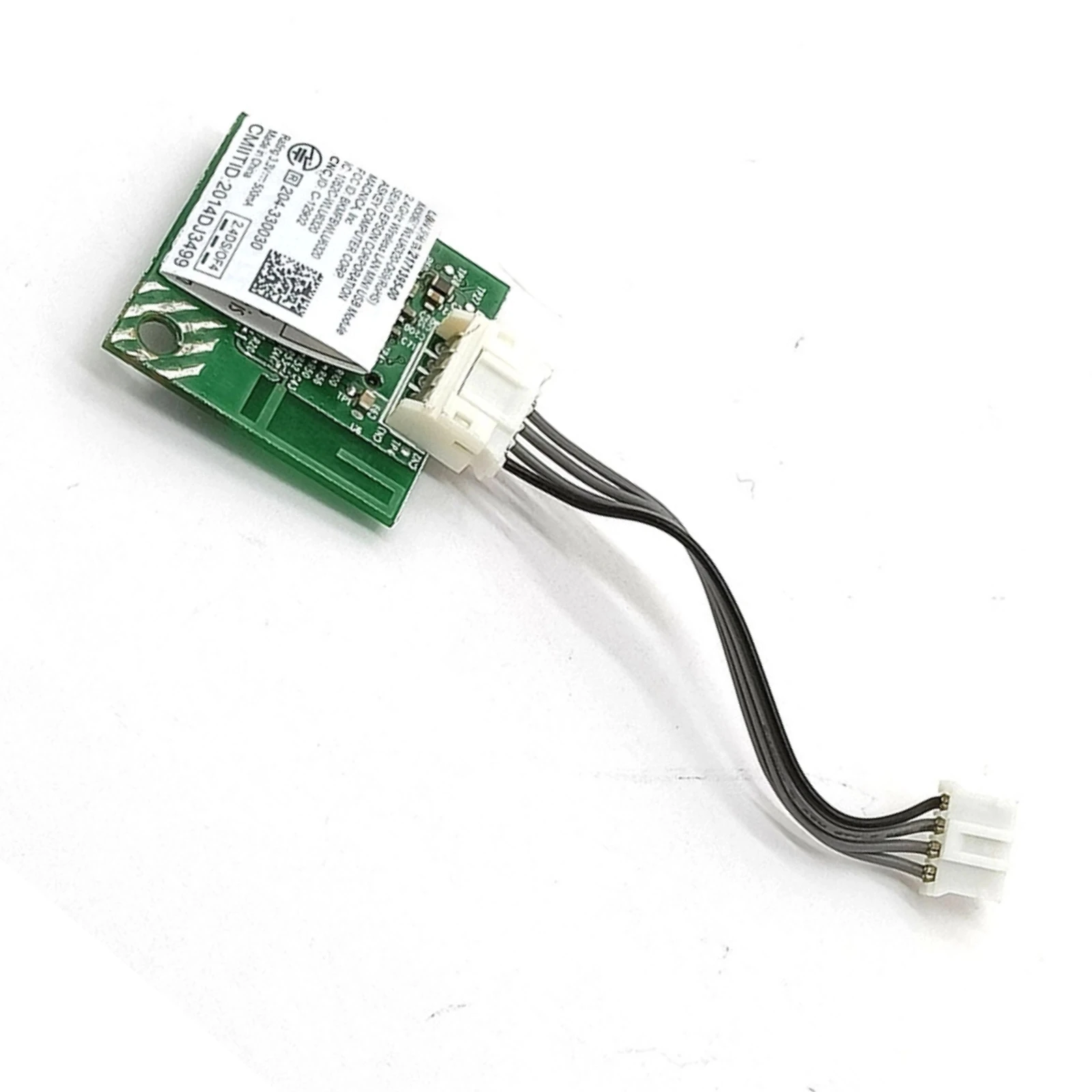Wireless Board Assembly WLU6320-D69 Fits For Epson XP-400 XP-435 XP-402 XP-401 XP-415 XP-431 XP-441 XP-446 XP-420 XP-425 XP-442