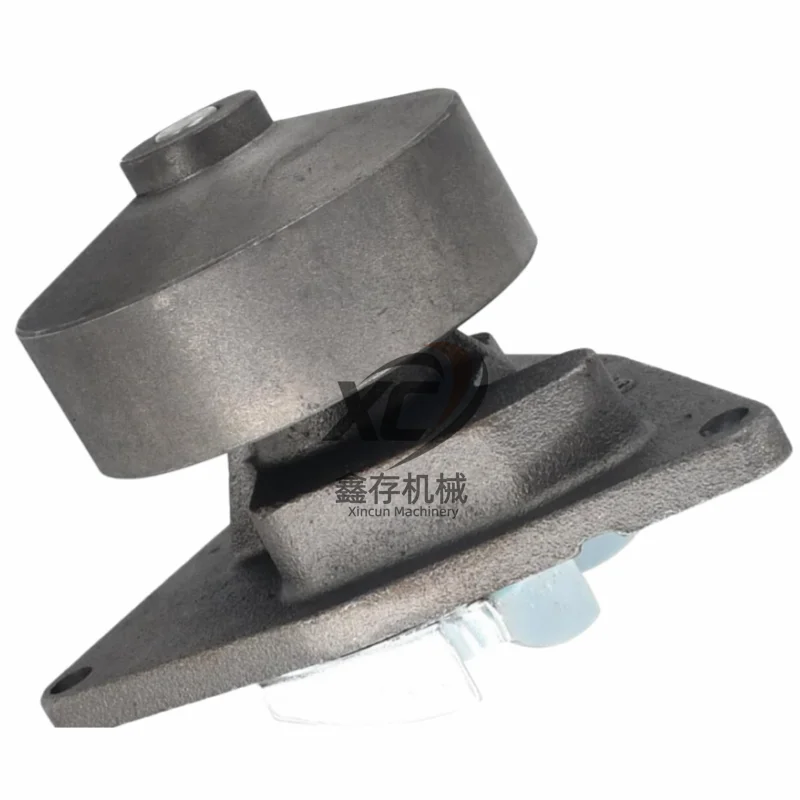 

ATV&UTV6741-61-1530 High Quality Engine Water Pump for PC300-7 PC350-7 PC360-7 6D114