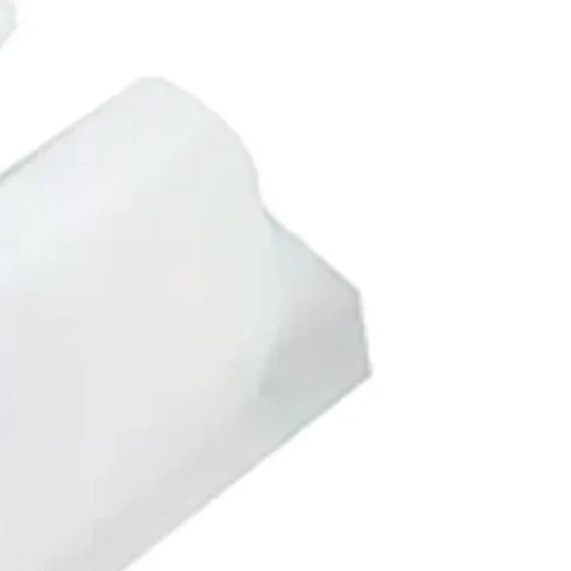 Silicone Pen Holder Silicone Pen Holder Is Suitable For Storing Marker Pens Ballpoint Pens Pencils And Tabletops