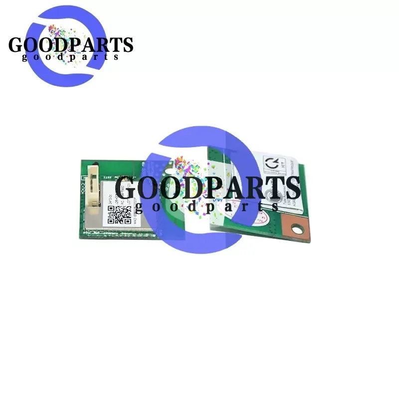 Tarjeta Wifi Original L3150 para Epson L3156 L3153 L3169 XP4100 XP4105 L3163, Tarjeta de Red Principal L3150
