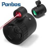 Ponbos NVP10 Professional Telescope Eyepiece 10X Zoom Digital Infrared Night Vision for Monoculars Binoculars Scope 35-48mm