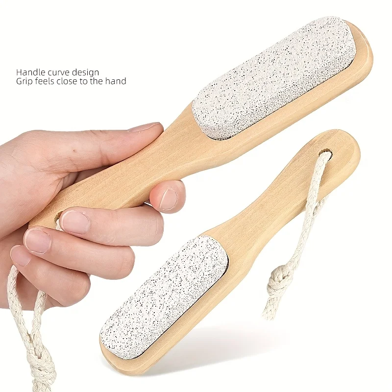 Thumbnail 2 - #33 Latest Pumice Stones Offers