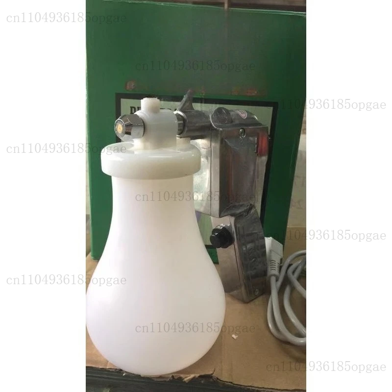 DJW-170 Water Gun S… - image