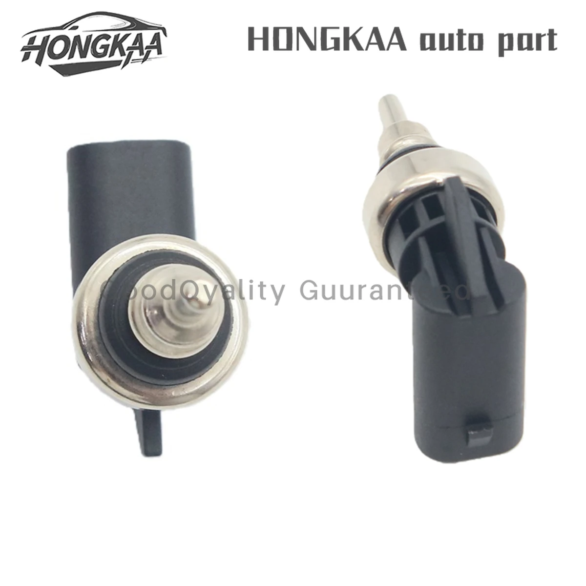 Engine Coolant Temperature Sensor for Kia Sportage V NQ5 2021 D4FE Auto Parts Accessories 39220-2U001 392202U001