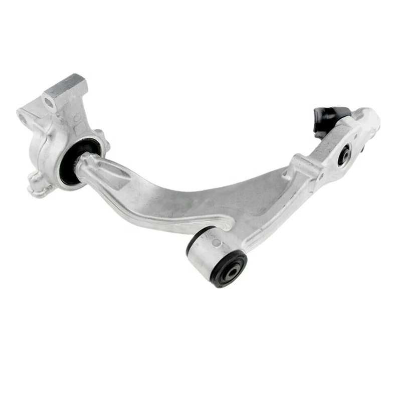 2009-2020 FX35 FX50 QX70 RWD FRONT LEFT DRIVER SIDE LOWER CONTROL ARM 54501-1CA0C 54501-1CA1A