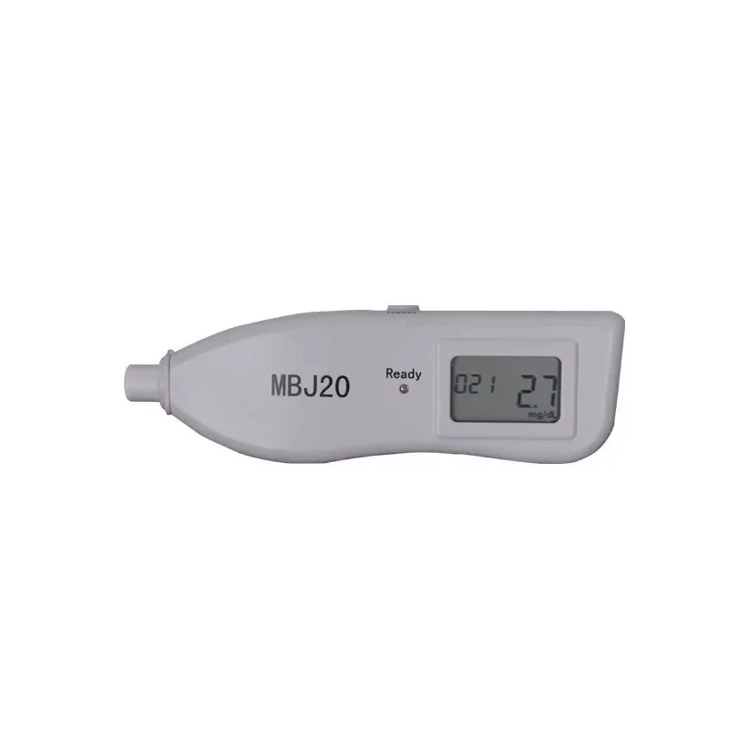 MBJ20 Percutaneous Jaundice Detector