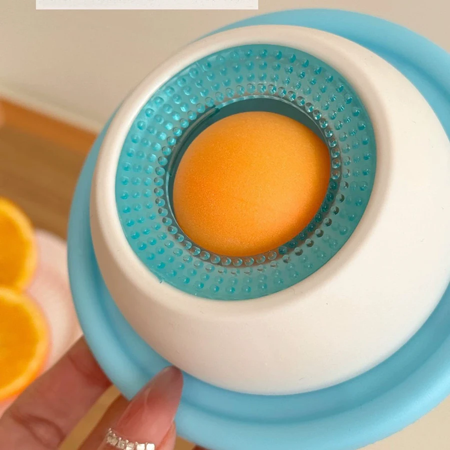 Pet Lick Toy Slow Feeding Dispenser Interactive Enrichment Training Crate Accessory for Dog Cat Puppy image 5