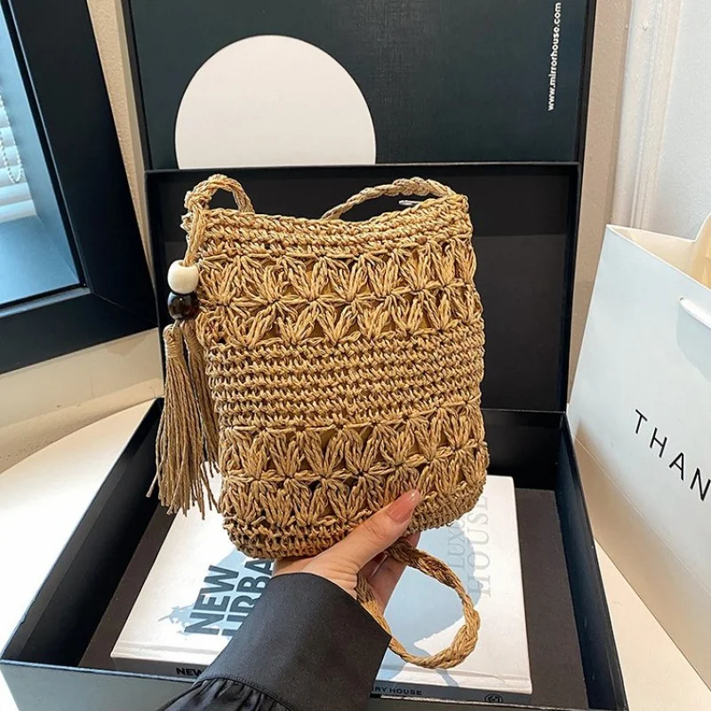 

Классическая дизайнерская парижская модная сумка через плечо большой вместимости для модных женщин на работу