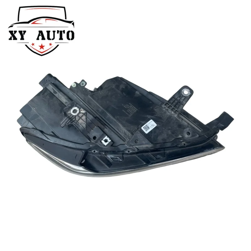 ينطبق على المصابيح الأمامية LED عالية المجهزة 20-23 Hongqi H9