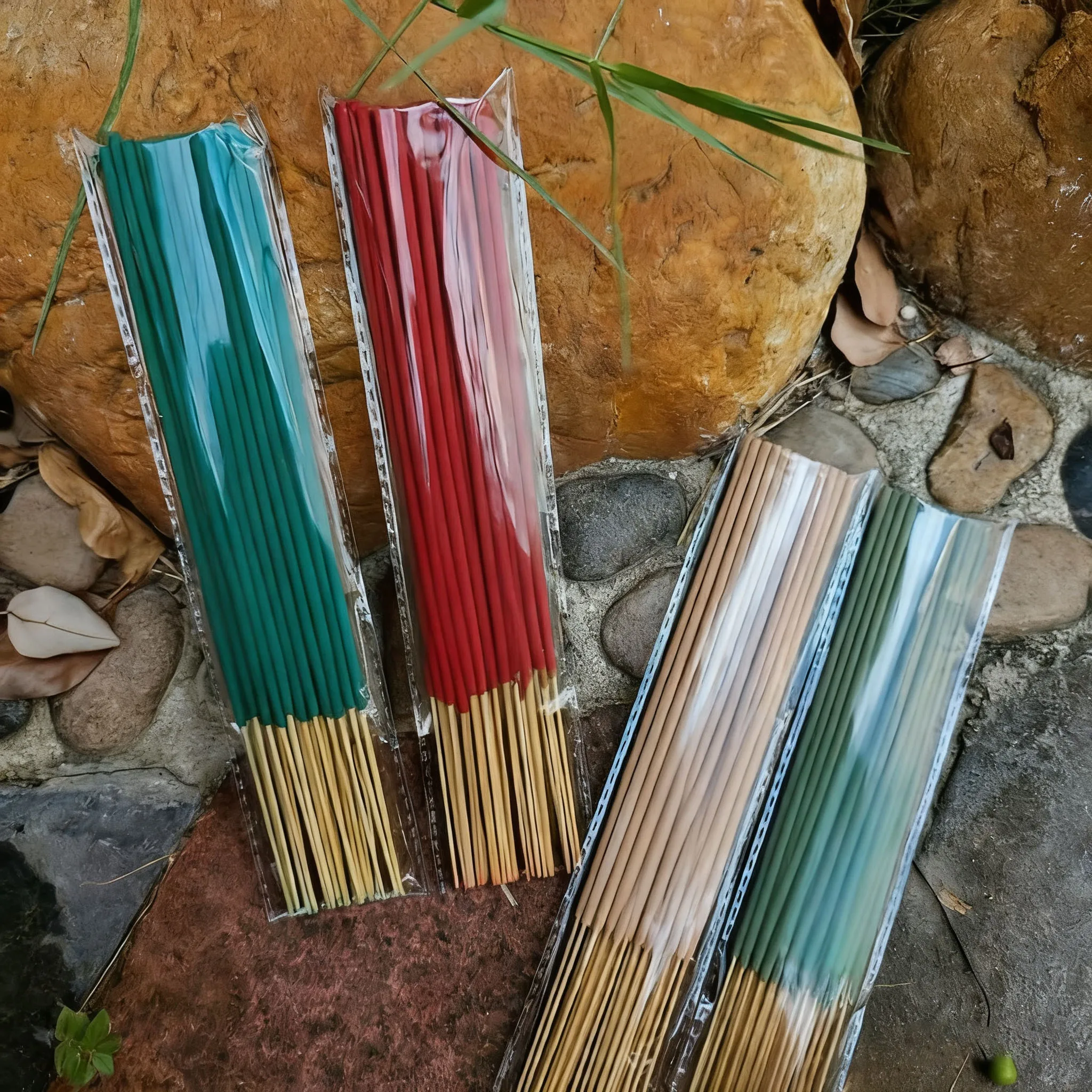 Thumbnail 4 - #71 Best Scented Candles to Buy In 2026