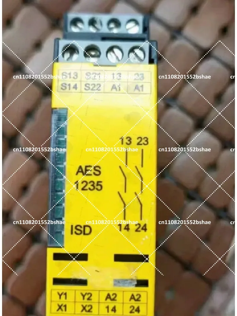 Relay Module 1 Channel 5V 10A High/Low Level Trigger Optocoupler for