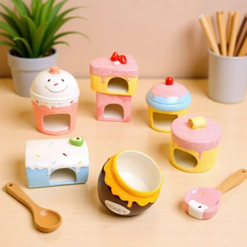 hamster-ceramica-ninho-esconderijo-casa-verao-urso-dourado-dormir-ninho-suprimentos-de-resfriamento-anao-cobaia-pequena-casa-dormir-iglu