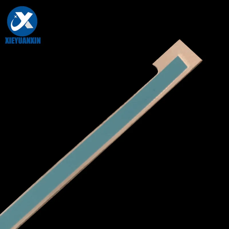 Suitable for LG 42 inch TV light strip TC416-F1606 (R) - UA-LA4TV backlight strip