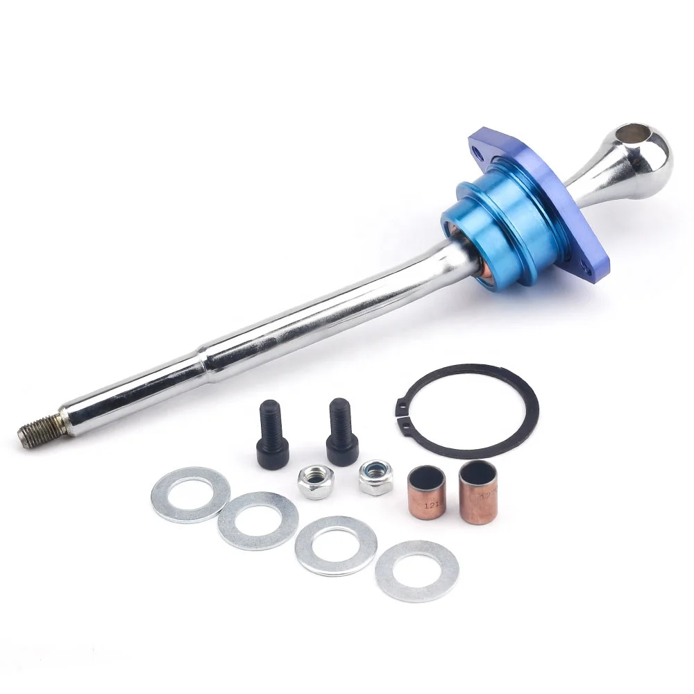 New High Quality Short Throw Shifter for Nissan 91-01 Sentra 200Sx Short Shifter/Gear Shift Knob