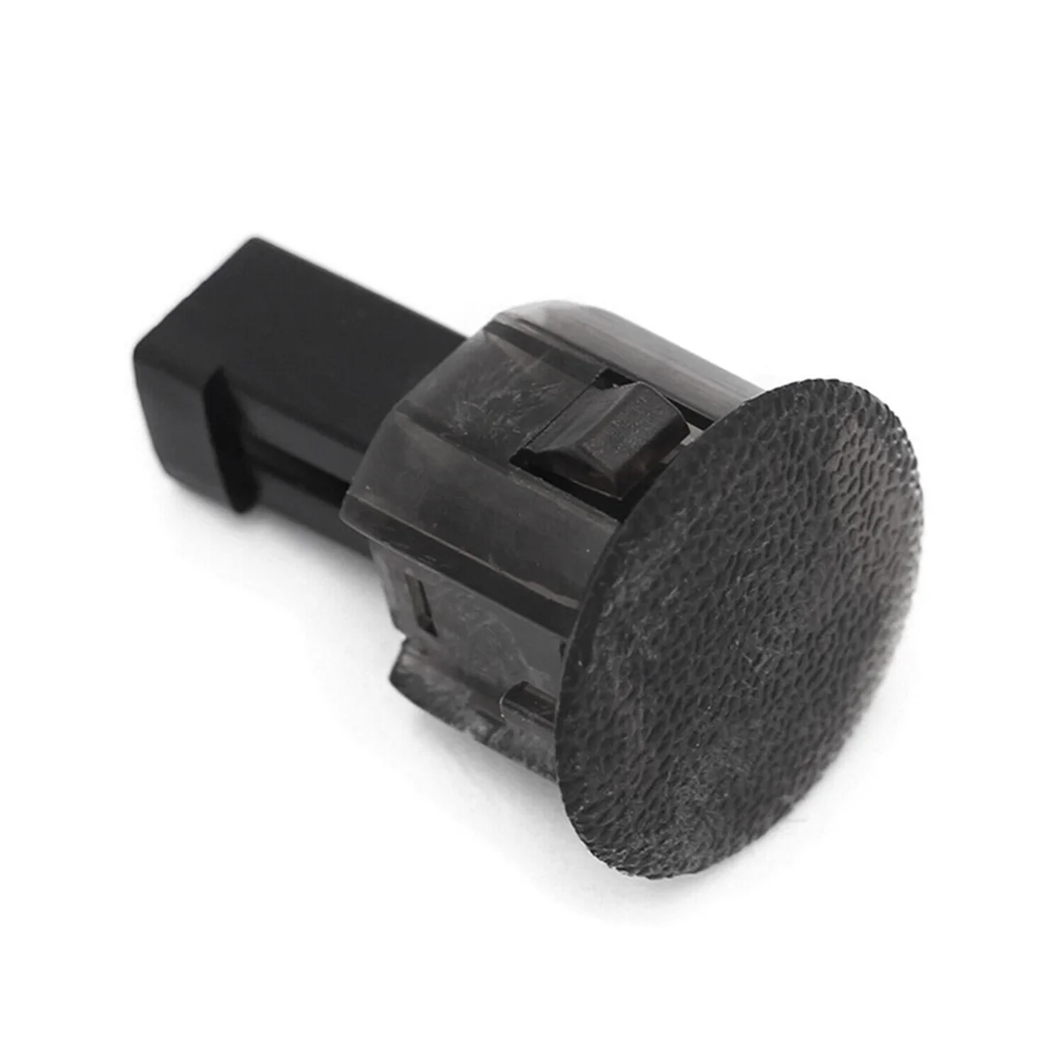 Original Für Nissan 370z Gt-r Pathfinder Temperatur Sonne Last Sentinel Licht Sensor 27721-3aa0a 277213 aa0a