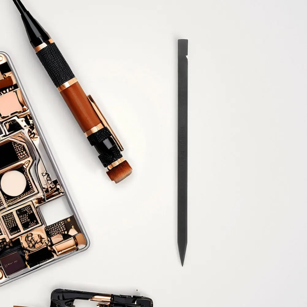 

20pcs Abs Spudger Tool Kit For Phone Laptop Screen Repair Dual-Ended Pry Stick Electronics Disassembly Maintenance Tools