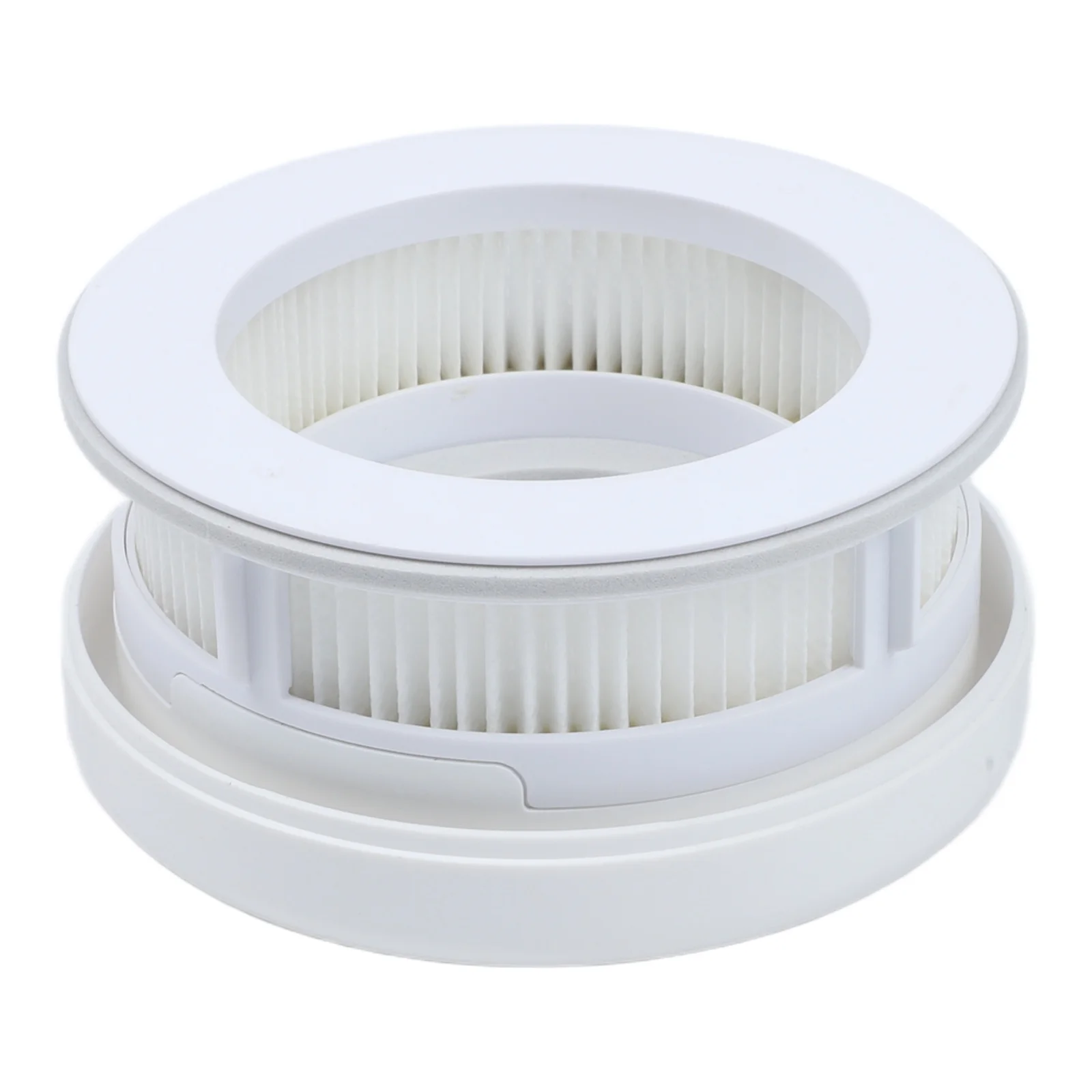 For Xiaomi Vacuum Cleaner For G20 for lite Filter Accessories Including Pre Filter and Motor Filter for Optimal Dust Filtration