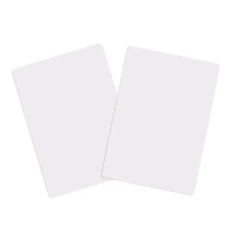 

Turn Vanish Card Волшебный реквизит для фокусников 2 шт. Карты с линзами Волшебные трюки Сценический магический реквизит Иллюзия Волшебное зрение Карты с искажениями