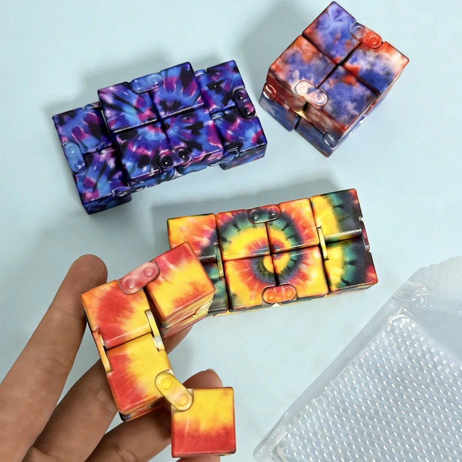 cubo-magico-infinito-criativo-quebra-cabeca-cubo-flip-para-escritorio-brinquedo-fidget-antiestresse-para-autismo-alivio-do-estresse