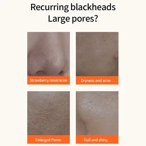 9 en çok satılan ürünler, hidroklorik asit-no. 4