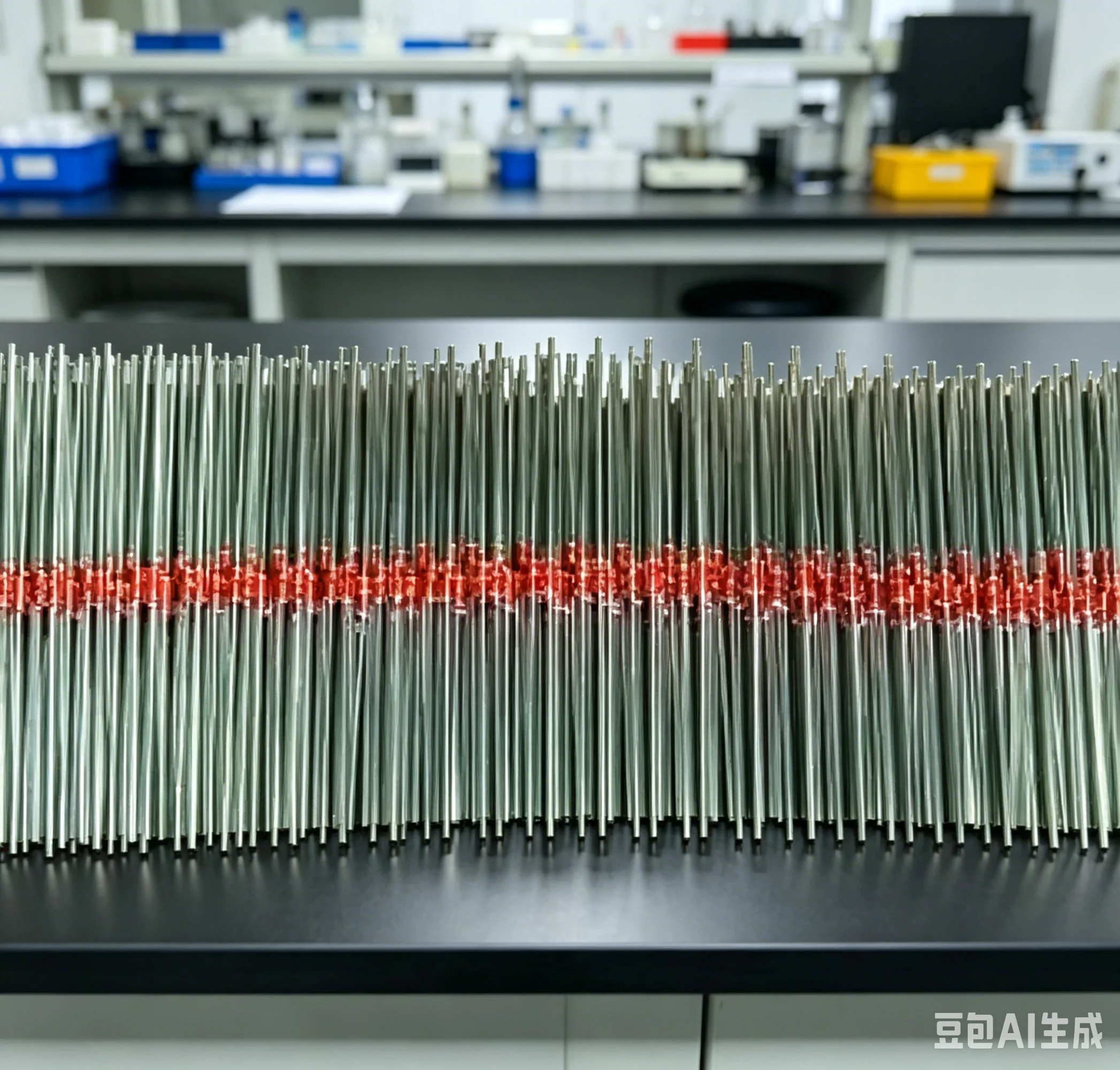 

50pcs new KTY84-130 KTY84/130 KTY84 DO-34 in stock