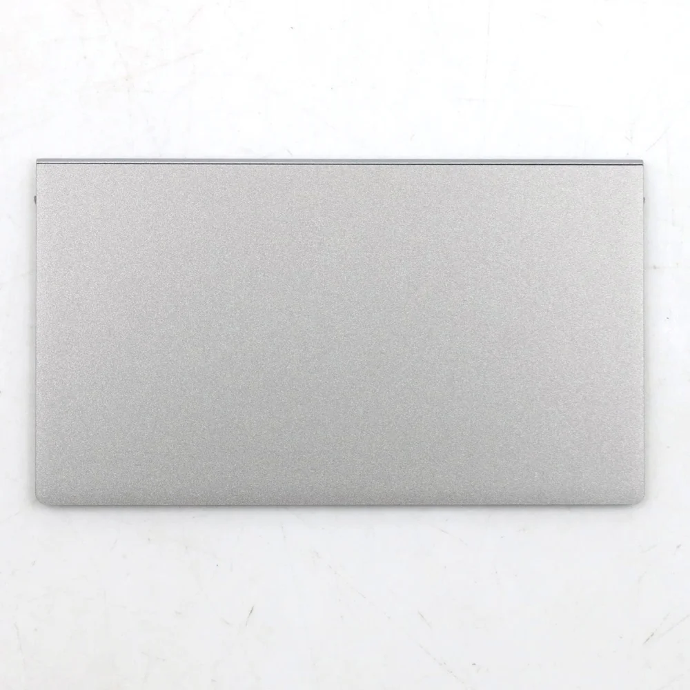 

New/orig Touchpad Mouse Pad Clicker For Lenovo Thinkpad L13 Gen 2 E14 Gen 2 Sliver Touchpad 5M10W51780