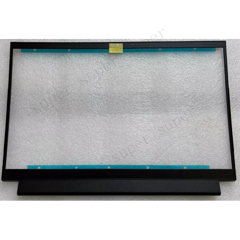 S+   Dell G15 5530 5535 Back Bezel Palmrest Bottom Cas 03XTX7 0N40HF 0YPYC1 0DX913