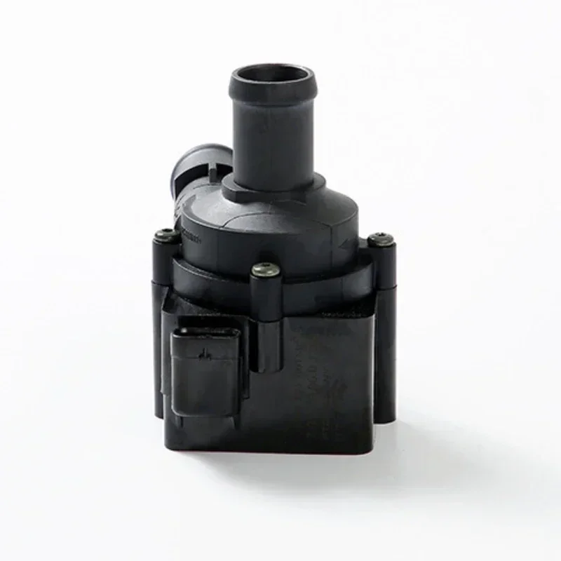 06H121601M 06H121601J/F/K/N for Audi A4 A5 A6 A7 A8 Q5 Q7 Q8 VW Beetle Jetta Touareg Engine Electric Auxiliary Water Pump 12V