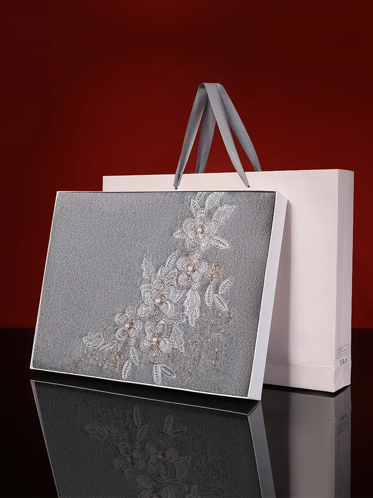 ele-embroidered-wool-scarf-for-women-winter-warm-gift-mom-birthday-versatile-camere-scarf-ne-warmer-floral-pattern