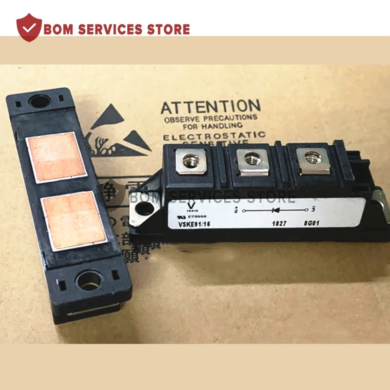 VSKE91/16 VSKE91/12 VSKE91/14 VSKE91/08 VSKE91/04 وحدة جديدة الأصلي