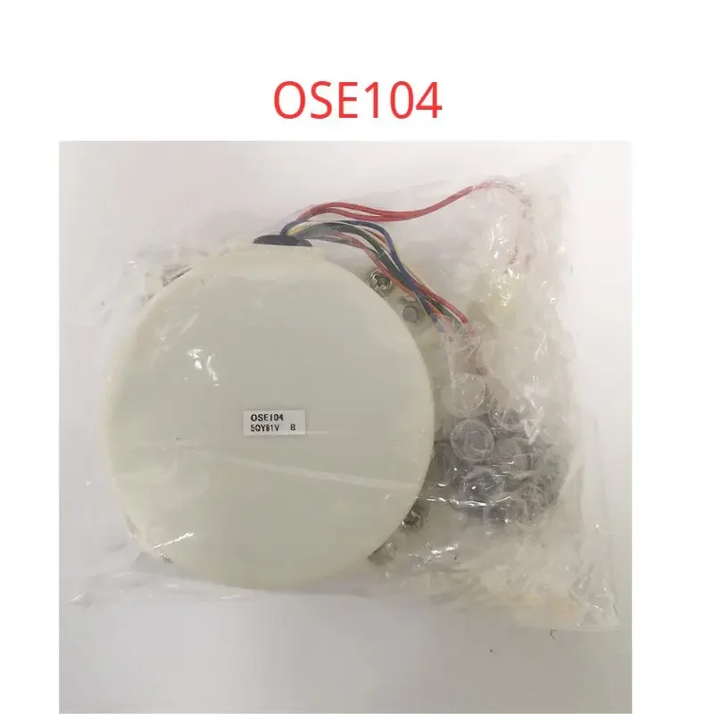 

OSE104 Brand new encoder tested ok For motor