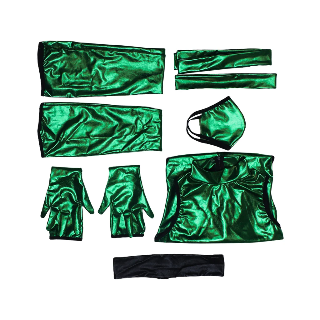 S6d661d2a30e44bbd9ab571737657708e1 - Mortal Kombat Shop