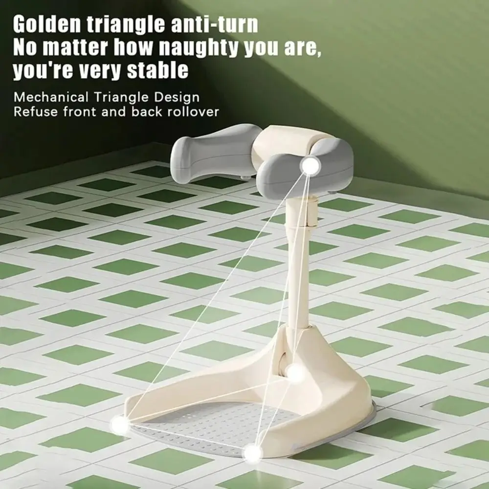 fori-di-drenaggio-portaoggetti-per-baby-shower-organizzatore-sicuro-per-vasca-da-bagno-design-bracciolo-organizzatore-da-bagno-antiscivolo-sedile-per-il-lavaggio-base-antiscivolo