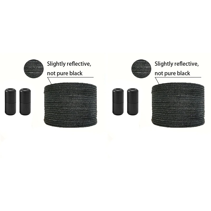 Variant: 2pairs-Black