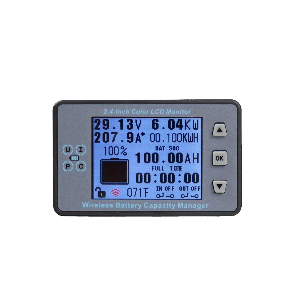 2025 Hot Salevac881…