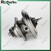 터빈 코어 7W 198199   VW MAN 모터 D0834 2012 a 2017 터보 CHRA R2S-B1 터보차저 카트리지 10009880221 5